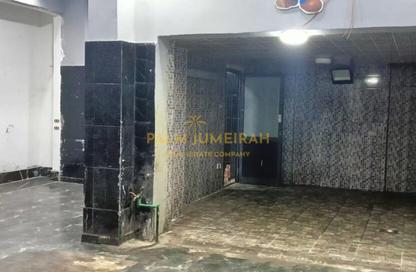 محل تجاري - استوديو - 2 حمامات للبيع في ميامي - حي اول المنتزة - الاسكندرية