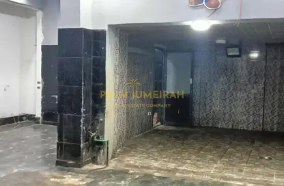 Shop - Studio - 2 Bathrooms for sale in Miami - Hay Awal El Montazah - Alexandria
