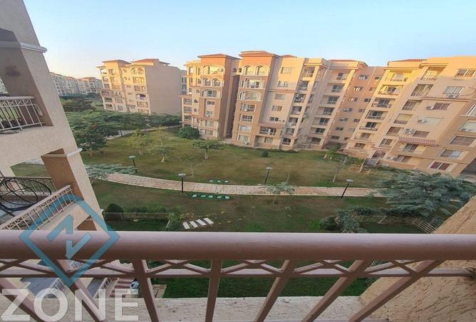 8436563 - Property Main Image