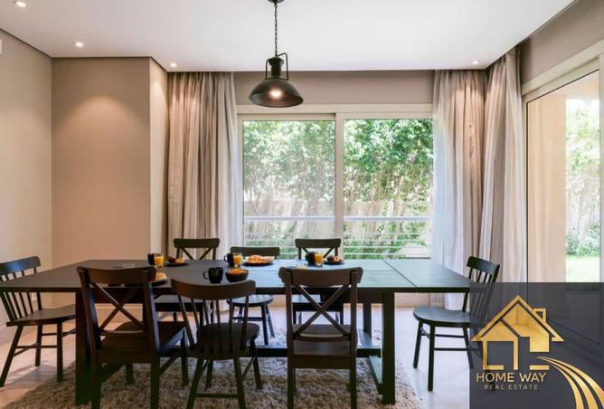 8190617 - Property Image 2