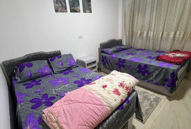7940993 - صورة العقار 3