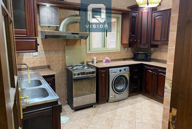 8174863 - Property Image 2