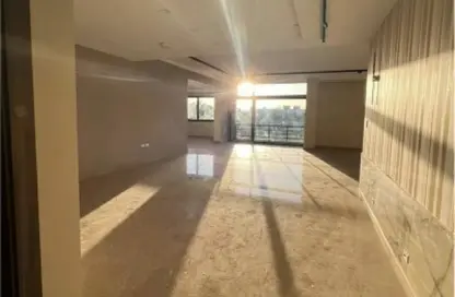 Apartment - 2 Bedrooms - 2 Bathrooms for sale in Taj City - 5th Settlement Compounds - The 5th Settlement - New Cairo City - Cairo