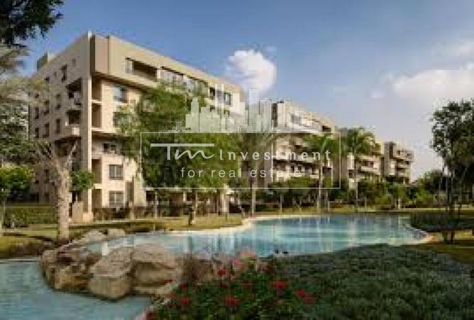 7905962 - Property Image 2