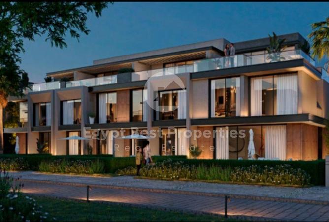 8434687 - Property Image 2