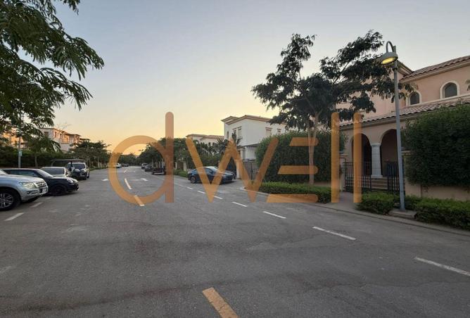 8461273 - Property Image 2