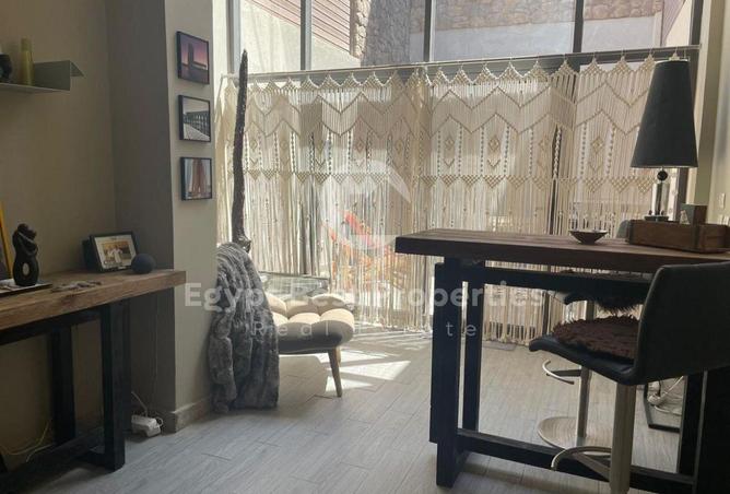 8537425 - Property Main Image