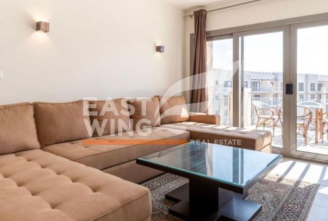 8107952 - Property Image 2
