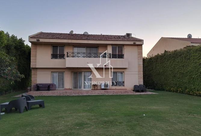 8514489 - Property Main Image