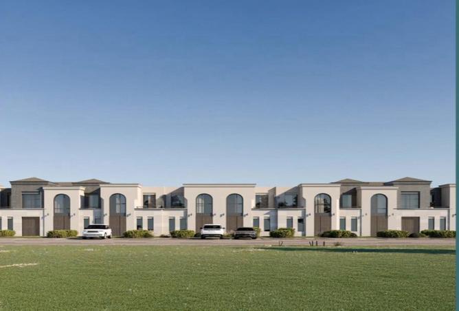 8032705 - Property Main Image