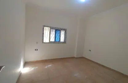 Apartment - 2 Bedrooms - 1 Bathroom for rent in Al Andalus Buildings - Al Andalus District - New Cairo City - Cairo
