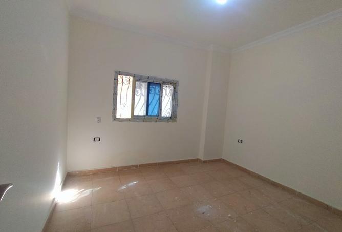 7879035 - Property Main Image