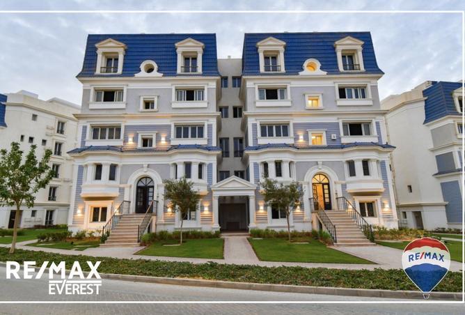 8442782 - صورة العقار 3