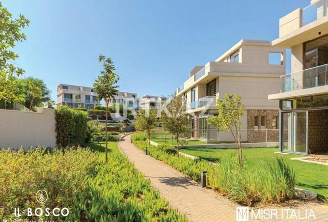 8334624 - Property Image 3