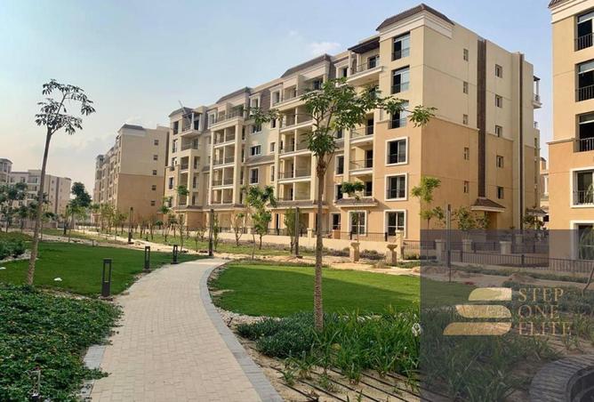 8316843 - صورة العقار 3