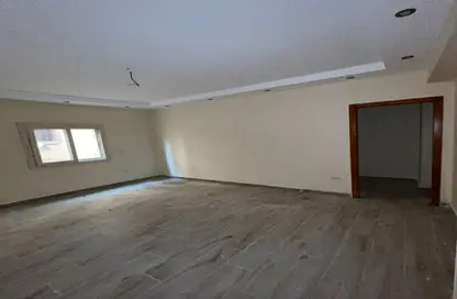Apartment - 3 Bedrooms - 2 Bathrooms for sale in Al Andalus Buildings - Al Andalus District - New Cairo City - Cairo