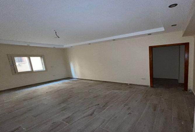 7997802 - Property Main Image