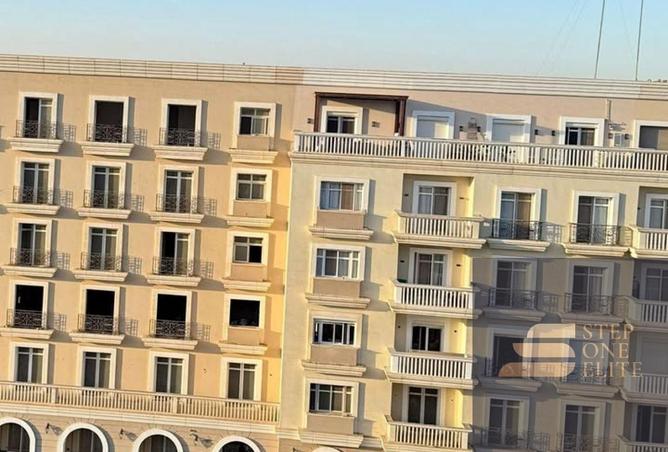 8418619 - Property Image 2