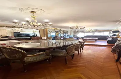 Apartment - 3 Bedrooms - 2 Bathrooms for sale in Abou Quer Road - Zezenia - Hay Sharq - Alexandria Apartment - 3 Bedrooms - 2 Bathrooms for sale in Abou Quer Road - Zezenia - Hay Sharq - Alexandria