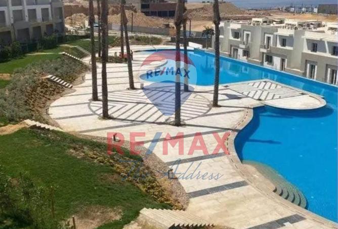 8465561 - Property Image 2