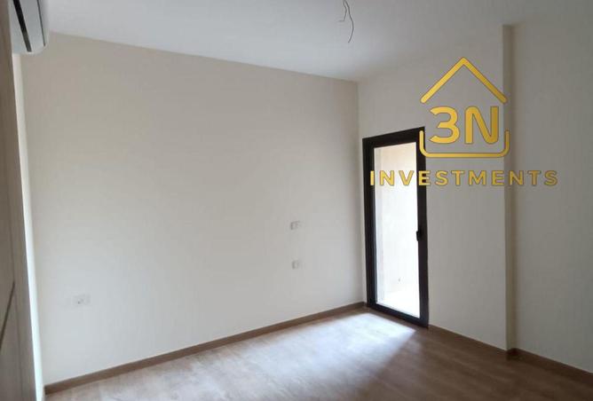 7854057 - Property Image 2