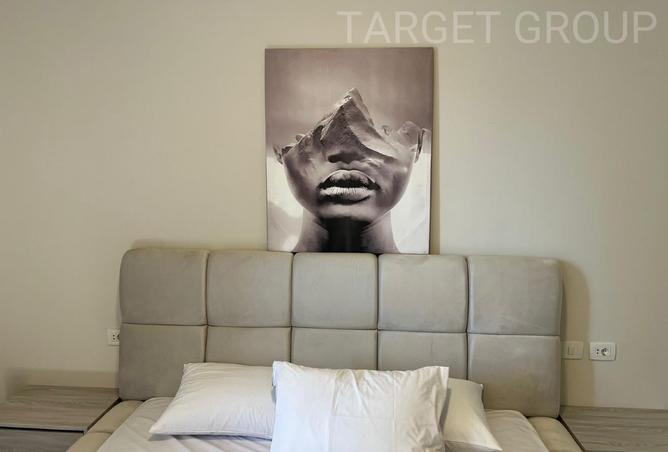 8224405 - صورة العقار 2