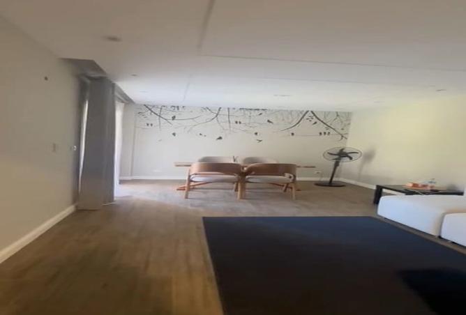 8161178 - صورة العقار 2