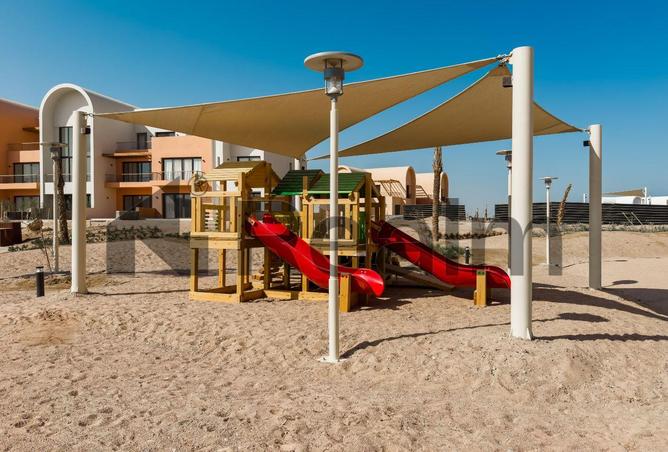 8036161 - صورة العقار 2