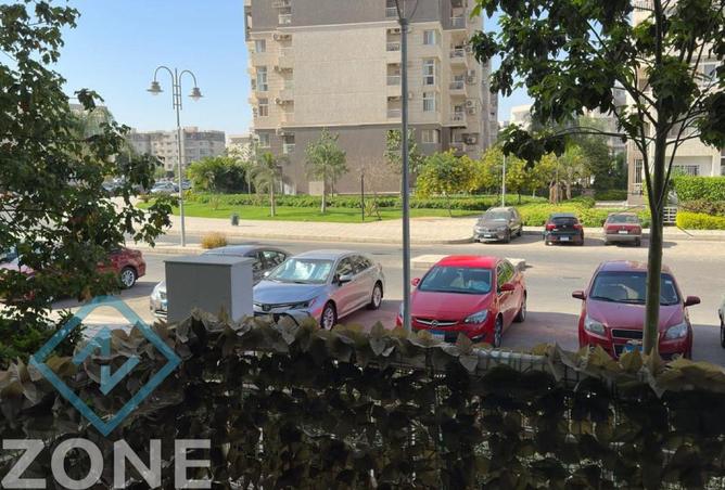 8148168 - الصورة الرئيسية للعقار