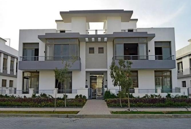 8461497 - صورة العقار 3