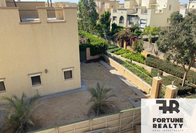 8372415 - Property Image 3