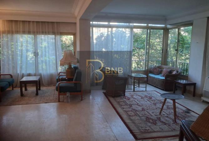 8168571 - صورة العقار 2