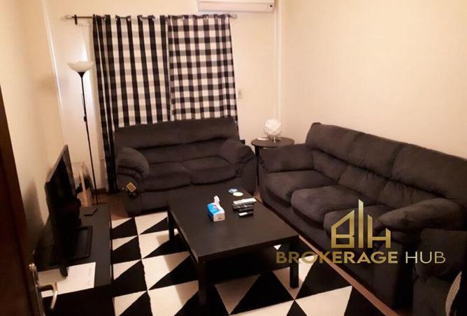 8247184 - الصورة الرئيسية للعقار