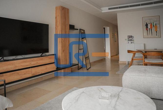 8068164 - Property Image 2