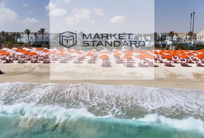 7757633 - صورة العقار 2