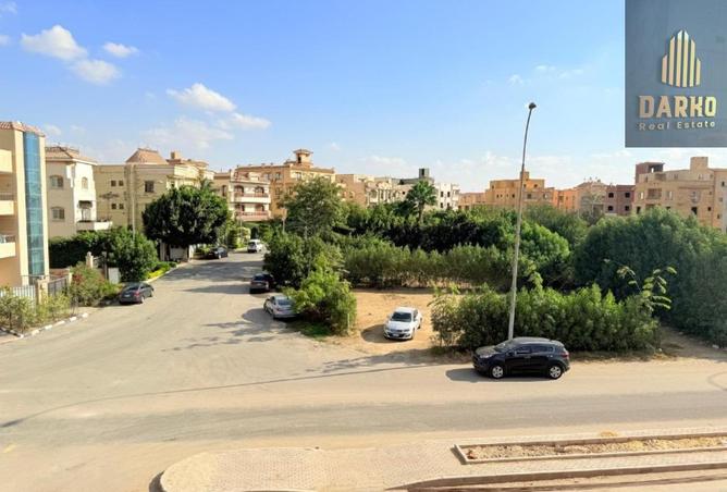 8215724 - صورة العقار 3