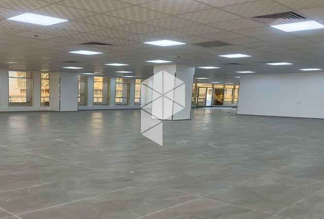 8238043 - الصورة الرئيسية للعقار