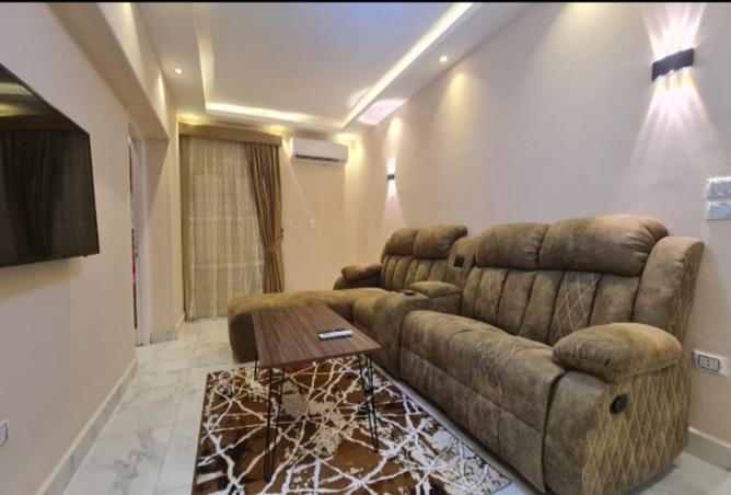 8494758 - الصورة الرئيسية للعقار