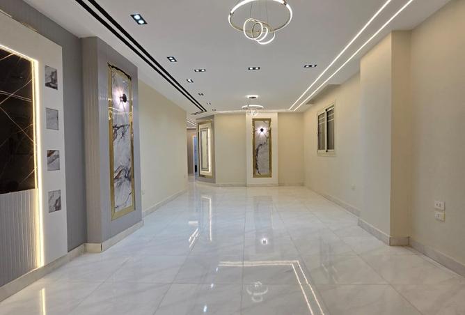 7885590 - Property Image 2