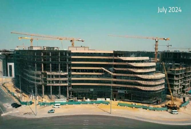 8522706 - Property Image 3