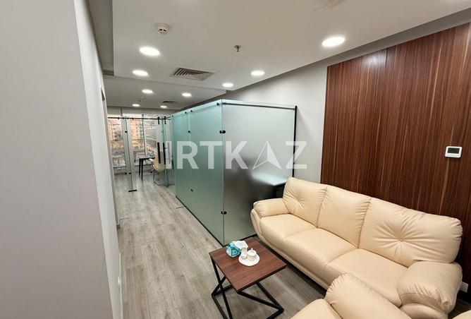 8456982 - صورة العقار 2