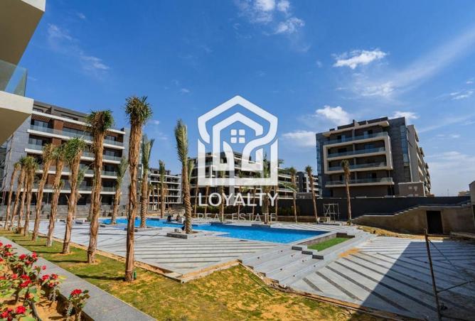 7937250 - Property Image 2