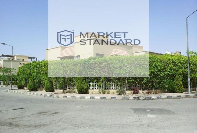 8273951 - Property Image 3