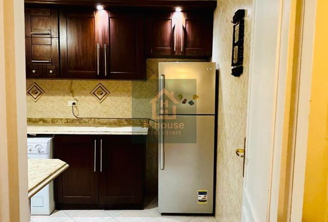 7958308 - صورة العقار 3