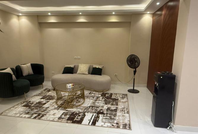 8259534 - Property Image 3