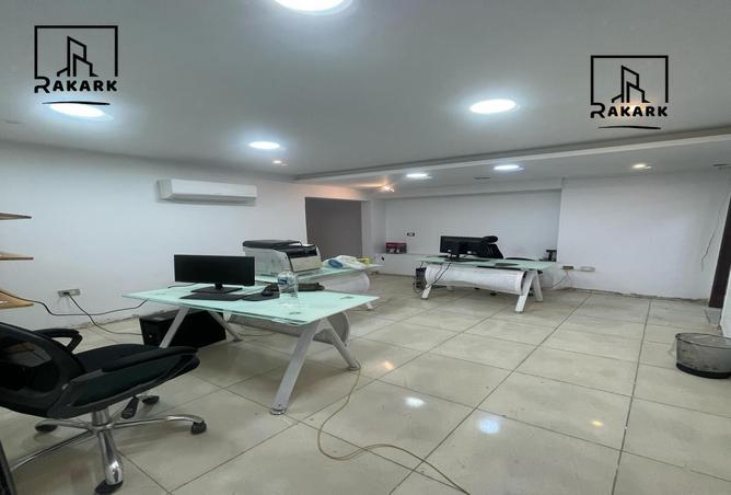 8497416 - Property Main Image