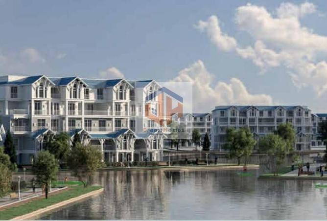 8299514 - Property Image 3