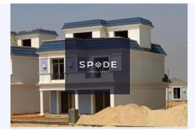 8180356 - Property Image 3