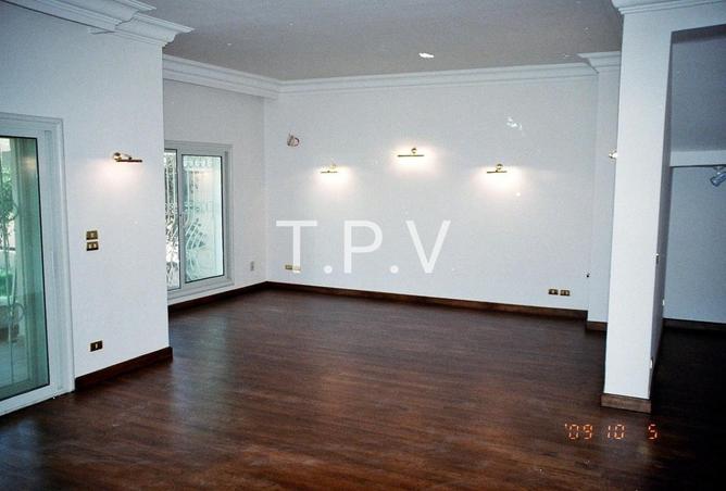 7879561 - Property Main Image