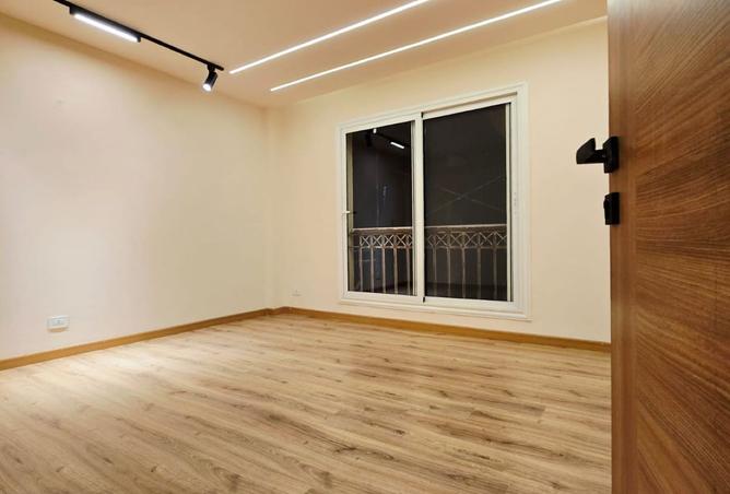 8350609 - Property Image 3